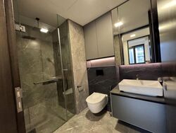 Irwell Hill Residences (D9), Apartment #458830991